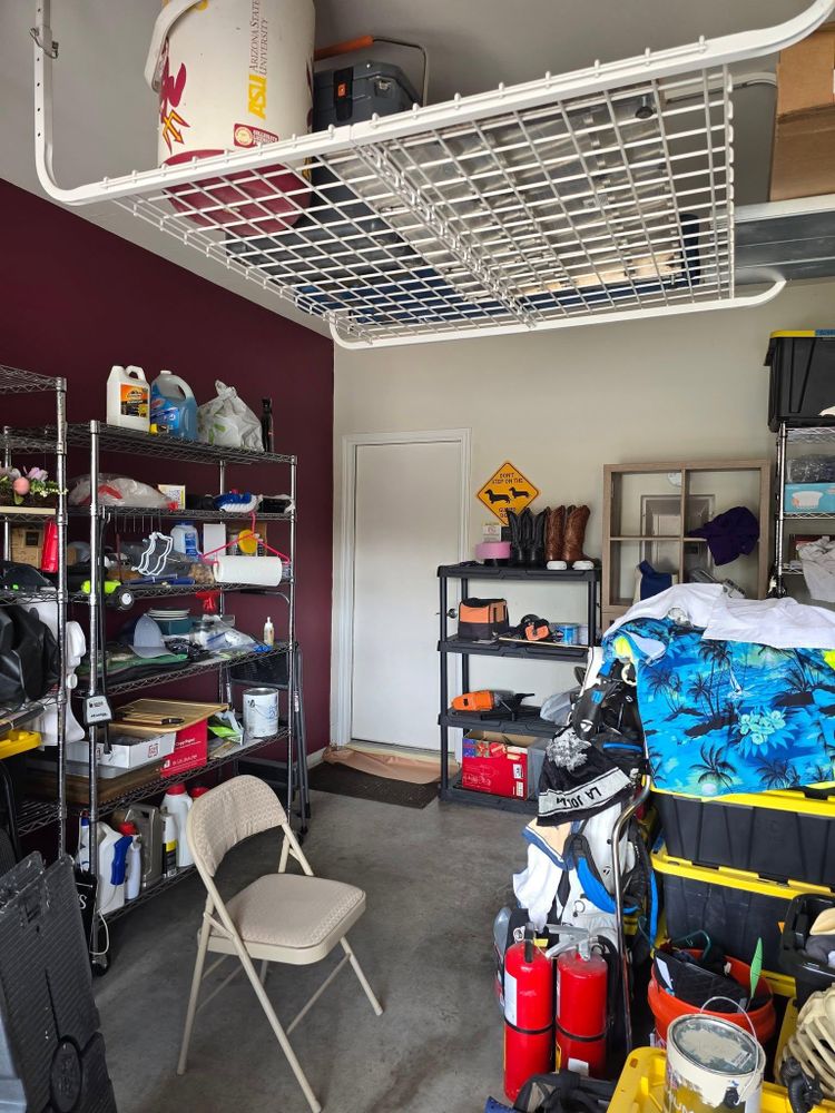 All Photos for Absolute Paint in Kyle, TX