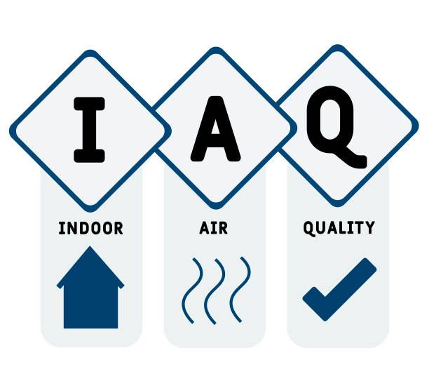 IAQ for A  H.E.R.S.  Rater in Fresno, CA