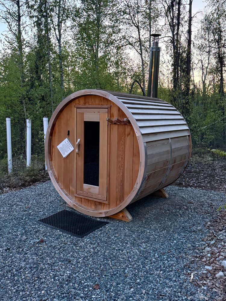 All Photos for Alaskan Residential Rescue in Anchorage, AK