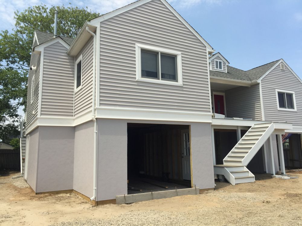 All Photos for AAG General Construction in Stafford Township, NJ