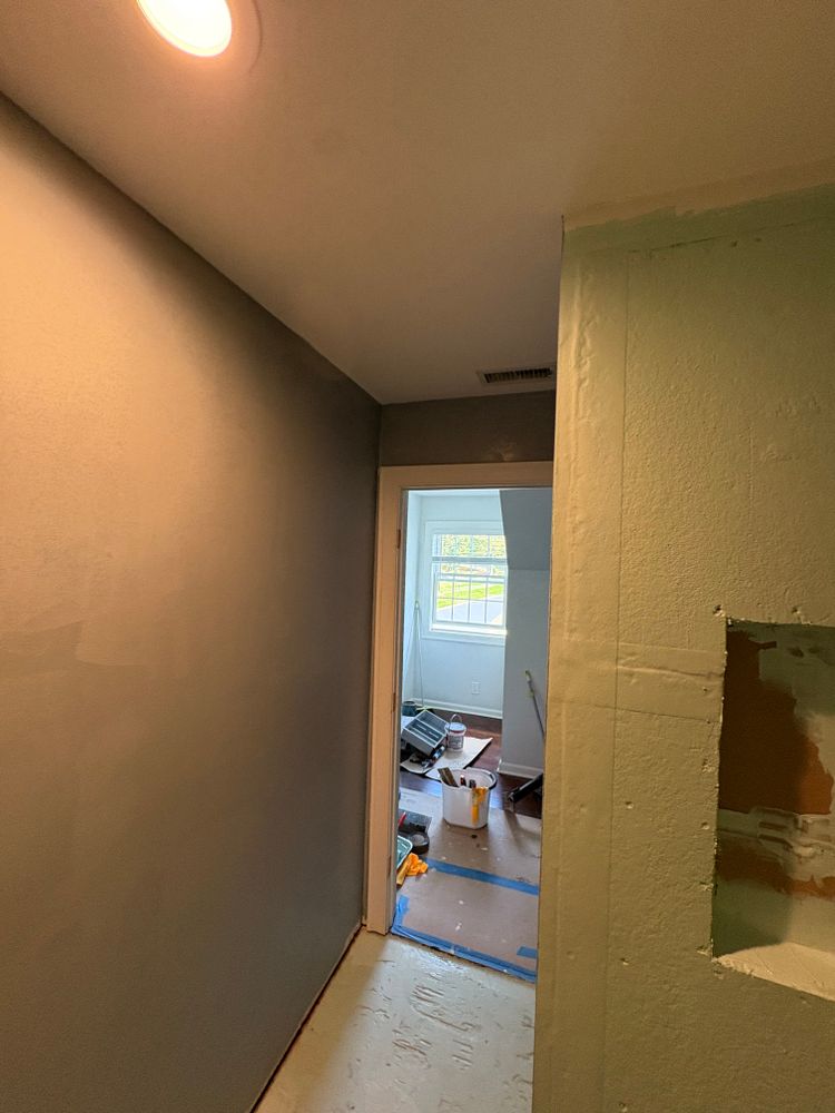 All Photos for BB Construction in Bristol, CT
