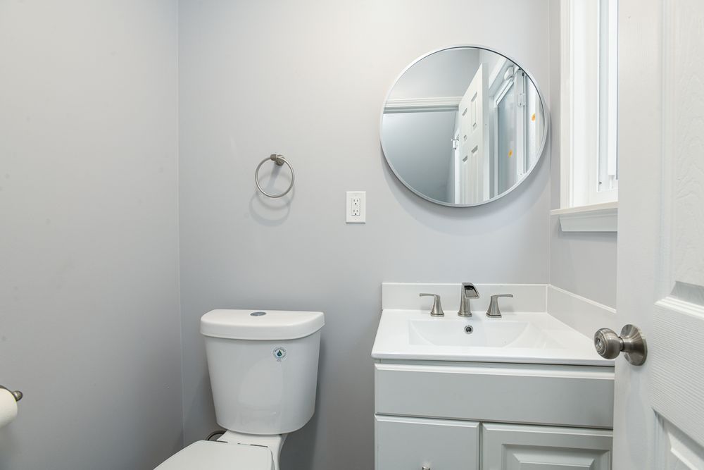 All Photos for Denson Construction Services in Detroit, MI