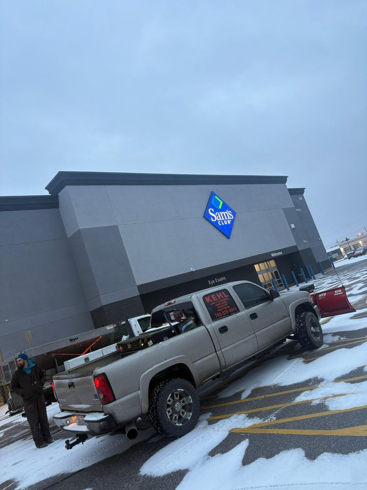 All Photos for Kehl Lawn and Landscape in Athens, OH