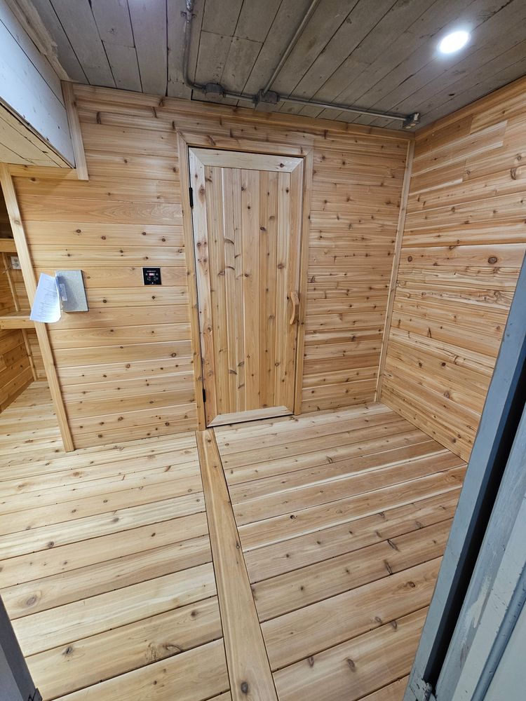 All Photos for Timber Concepts  in Green Bay, WI