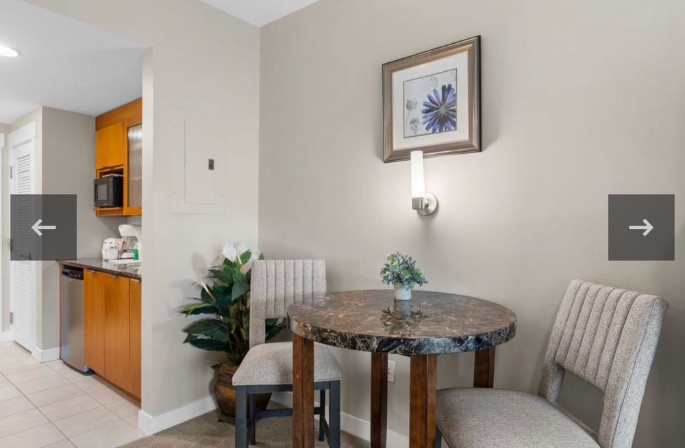 All Photos for Costa Esmeralda Painting in Santa Rosa Beach, FL