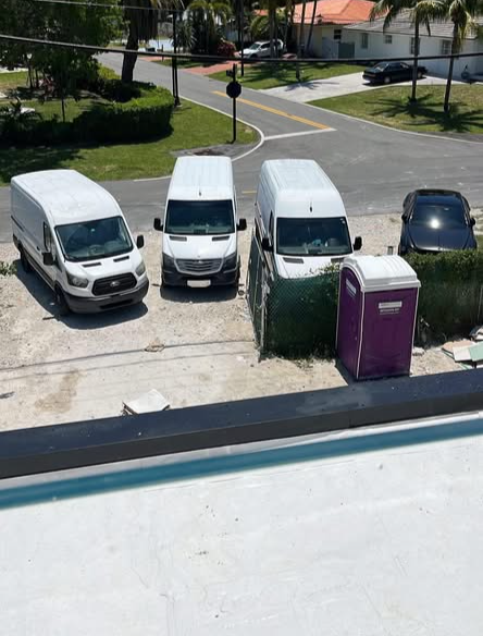 ProFlow Plumbing team in Miami, FL - people or person