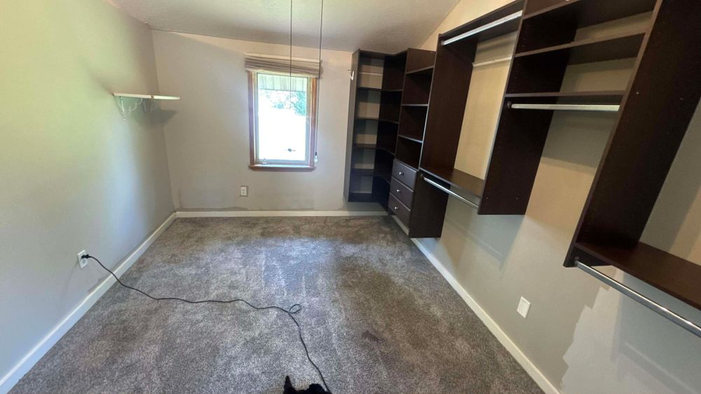 All Photos for Trinity Painting & Renewal Services in Mora, MN