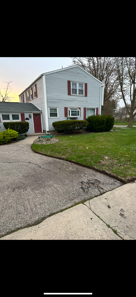 All Photos for Blakescape in Elkhart, IN