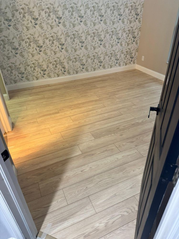 All Photos for Florida West Coast Home Services in New Port Richey, FL