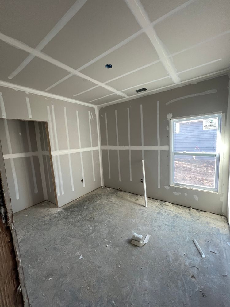 All Photos for Zerjav Contracting Solutions  in Warrenton, MO