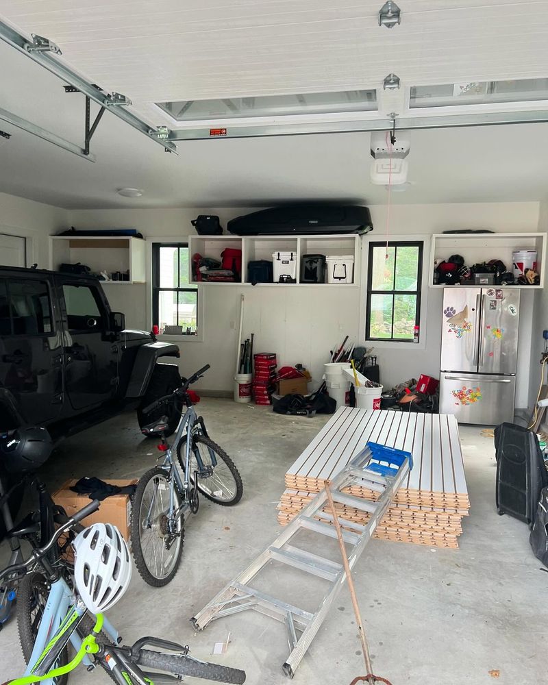 All Photos for G & T Development in New Canaan, CT