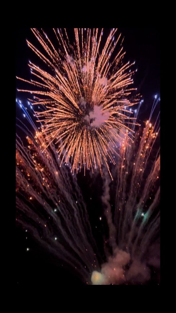 All Photos for Sky High Pyrotechnics & Fireworks Serving South Carolina, Georgia and Delaware. Wedding fireworks display company, Fourth of July fireworks display, gender reveal fireworks display, near me, Myrtle Beach Charleston Horry County Georgetown County. in Horry County, SC