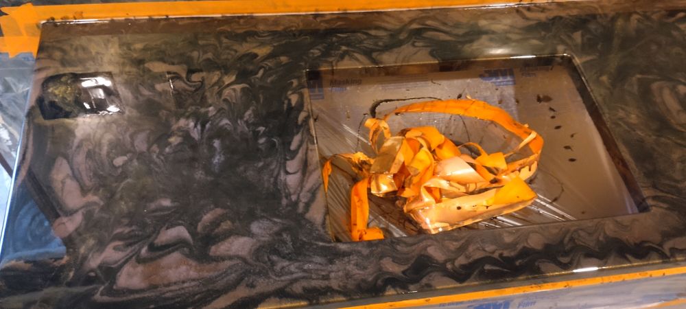 All Photos for J2 Construction in Red Lodge, MT