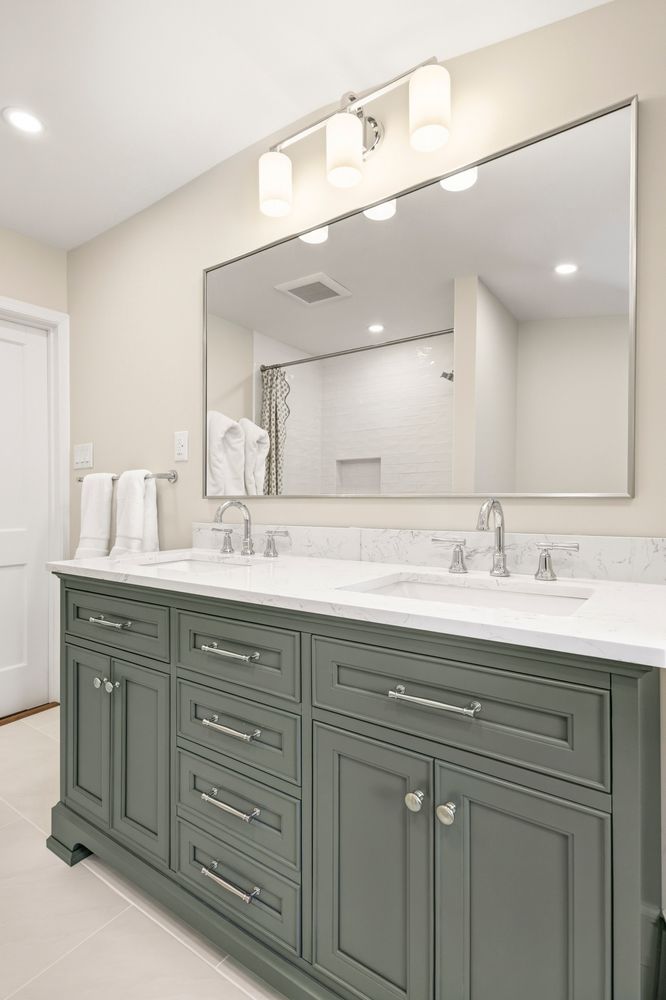 All Photos for D1 CONTRACTING in Wyndmoor, PA
