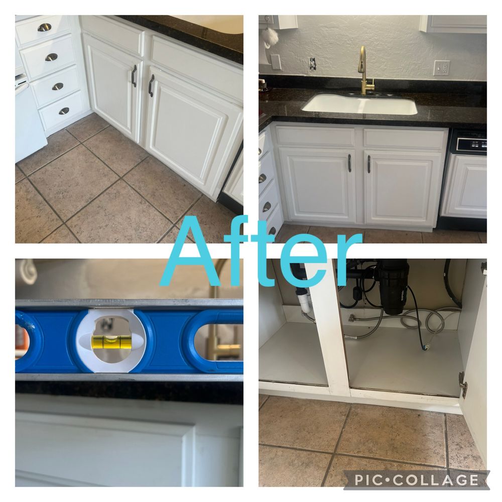 All Photos for Hendershot Construction in Maricopa, AZ