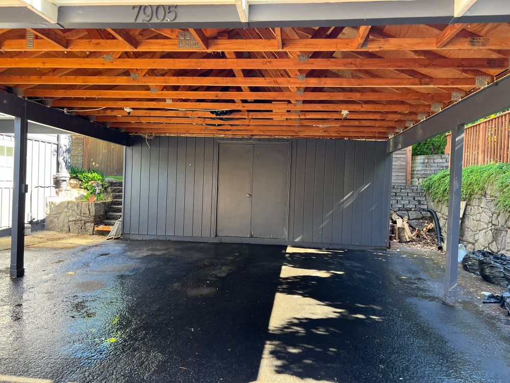 All Photos for Eminent Construction in Hillsboro, OR