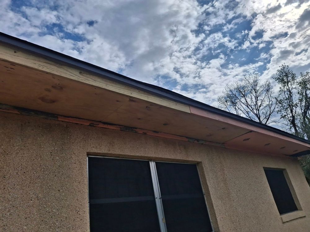 All Photos for Blessed & Affordable Gutters in Jacksonville, FL