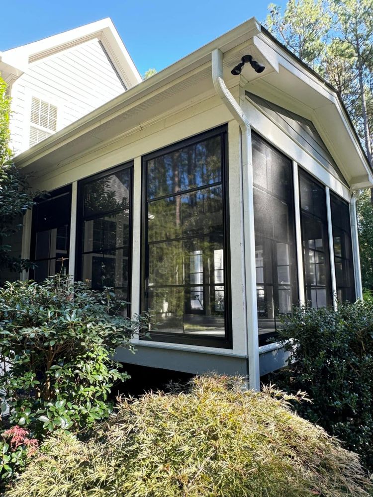 All Photos for Castle JR Landscaping & Painting LLC in Cincinnati, OH