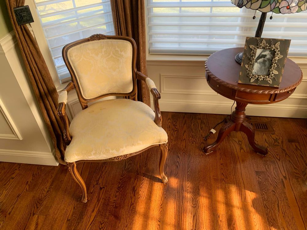 All Photos for Pro-Care Carpet & Upholstery Cleaning in Saint James, NY