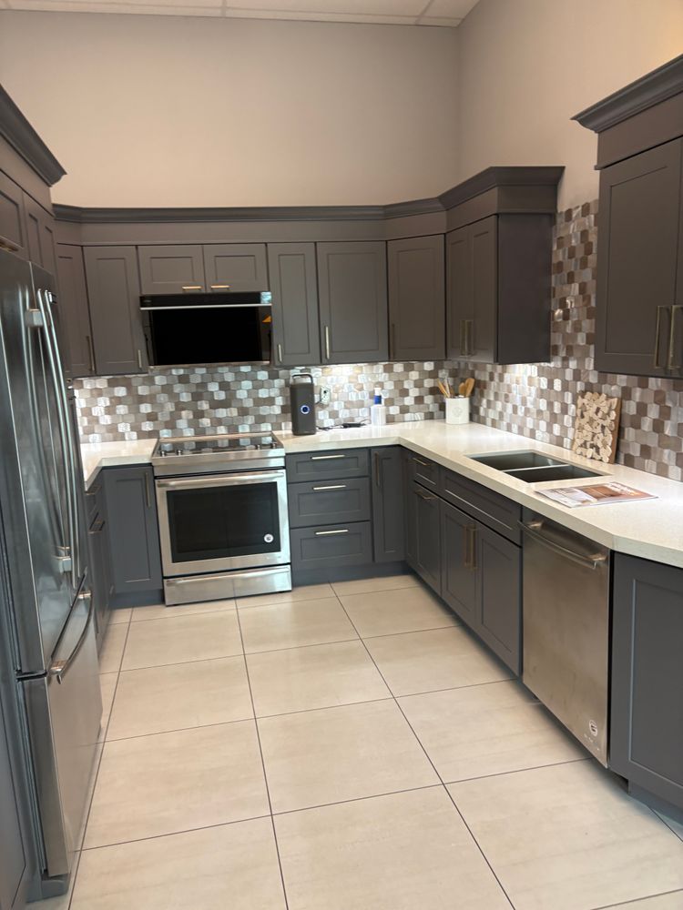 All Photos for Kare Kitchens in Deerfield Beach, FL