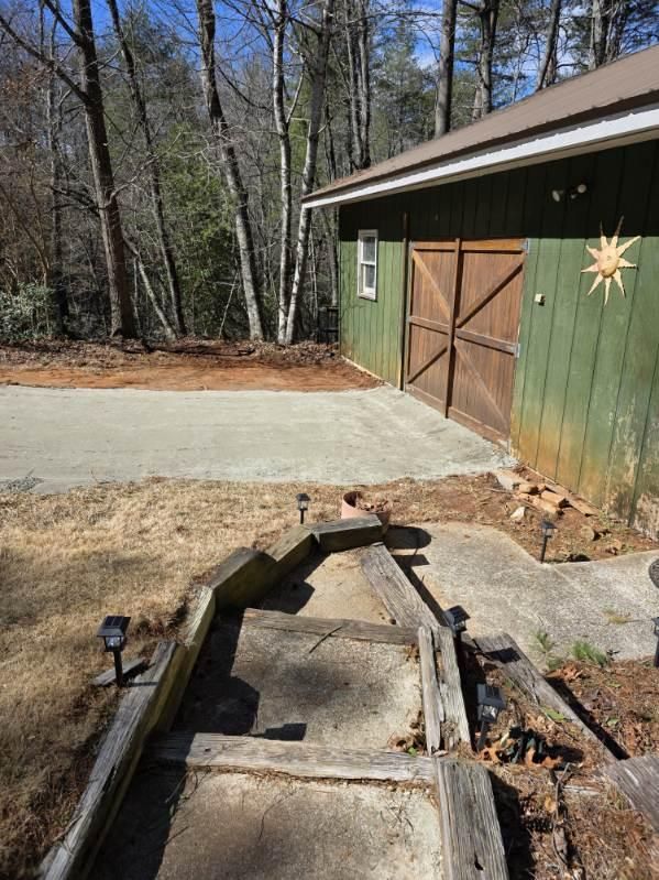 All Photos for Bobcat Bob in Clermont, GA