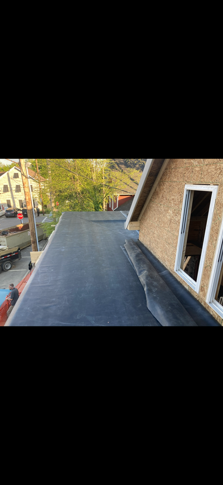 All Photos for Priddy Amazing Builders in Ravenna, OH