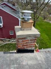 All Photos for Big Country Construction LLC in Sterling Heights, Michigan