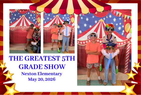 All Photos for 360 Media in Charleston, SC
