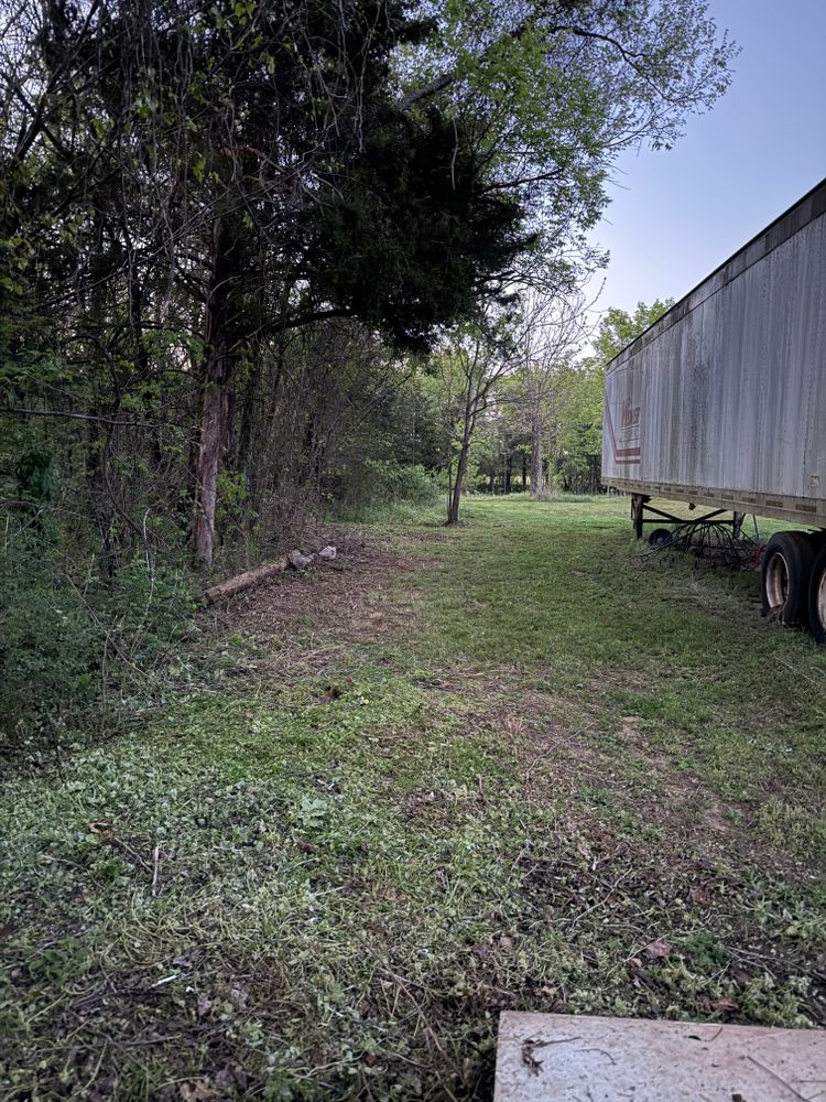 All Photos for Arnold’s Outdoor Solutions in Woodbury, TN