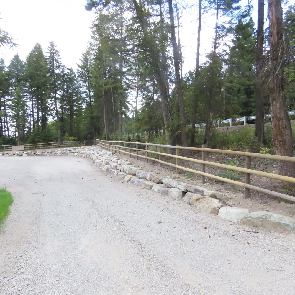 All Photos for Holden Custom Homes in Kalispell, MT