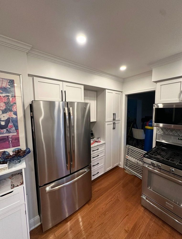 All Photos for T&T Kitchens in Shamong, NJ