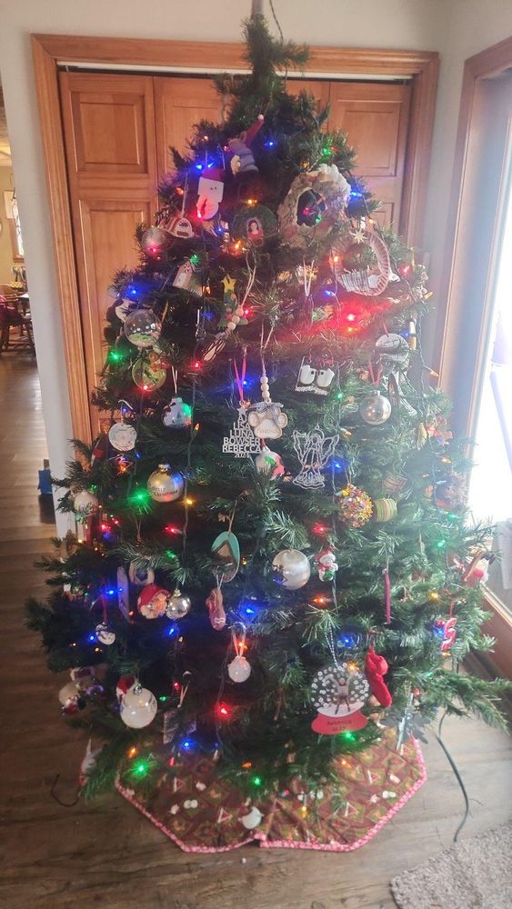 All Photos for Stafford.Works in Hendricks County, IN 