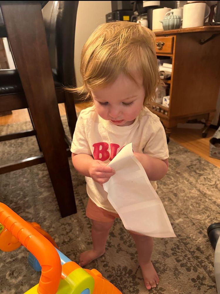 Mowing for From the Ground Up Landscaping & Lawncare in New Lenox, IL