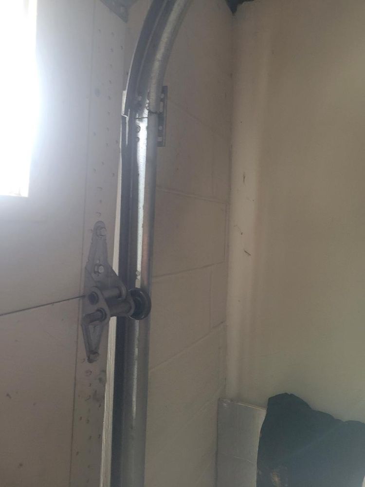 All Photos for JR Garage Door and Services in Waldorf, MD