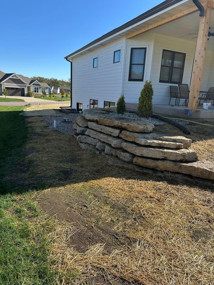 All Photos for 608 Earthworks in Marshall, WI