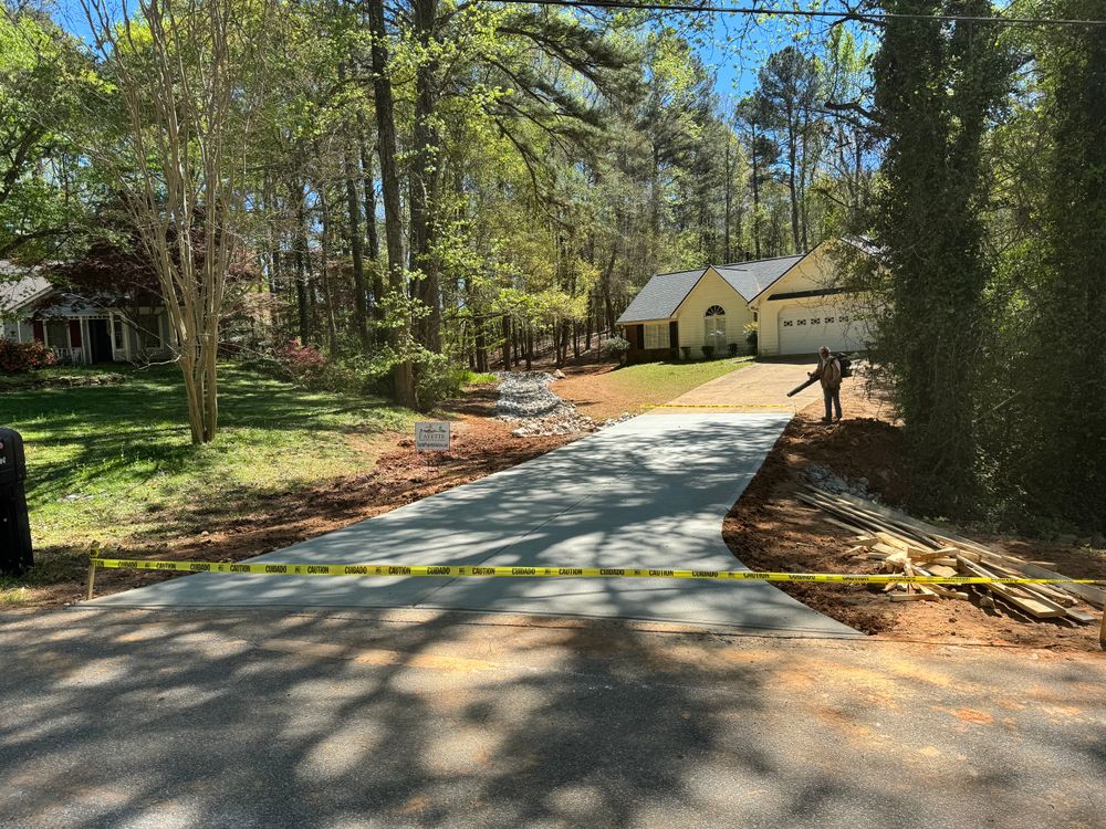 All Photos for Fayette Property Solutions in Fayetteville, GA