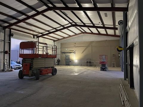 All Photos for Albano's Construction Solutions in Gustine, CA