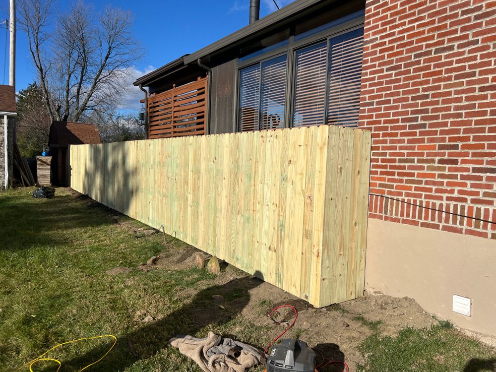 All Photos for Fratelli Contracting & More in Pittsburgh, PA