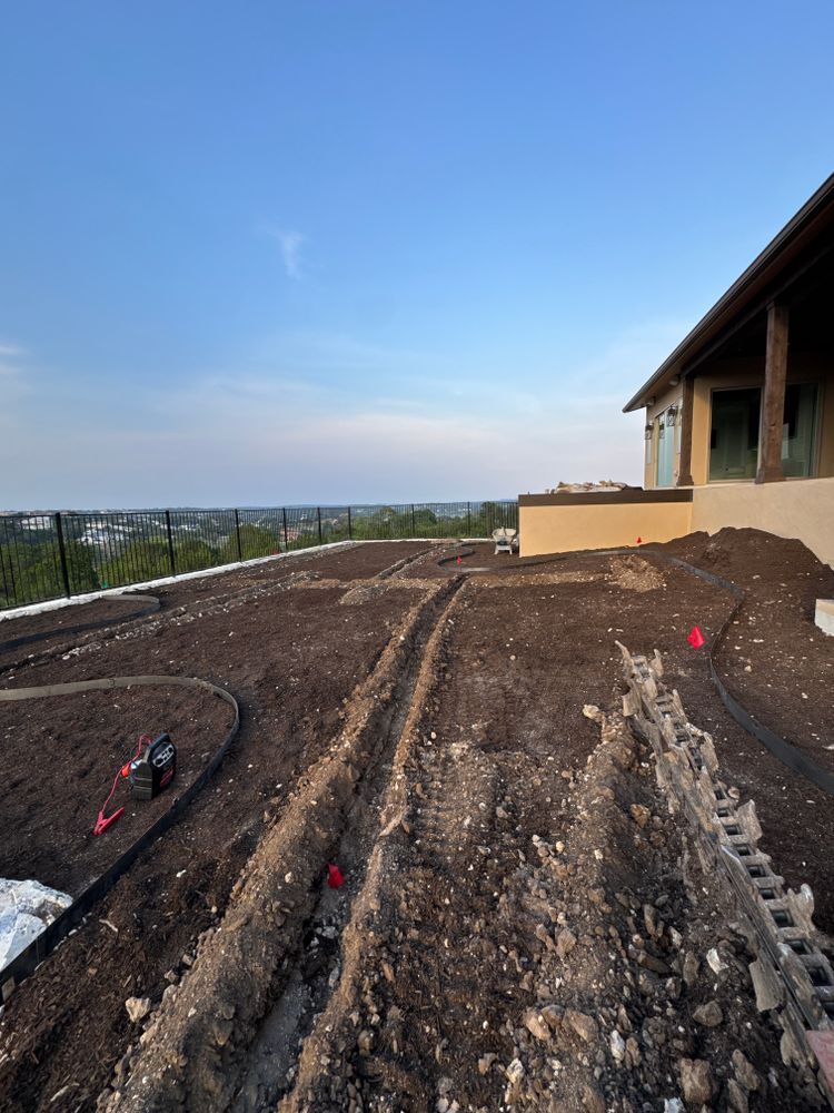 All Photos for Bright Green Irrigation System in San Antonio, TX