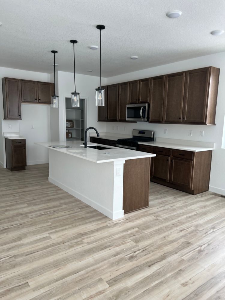 All Photos for Obed-Edom Construction in Broomfield County, CO