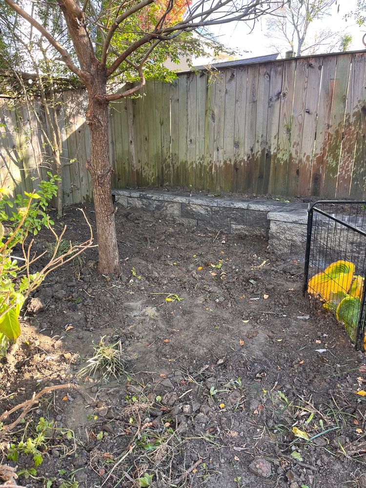 All Photos for Premier Tuckpointing Masonry Repairs in Arlington, VA