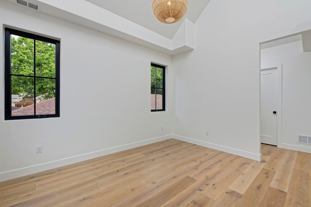 All Photos for Radiant Homes LLC in Fort Collins, CO