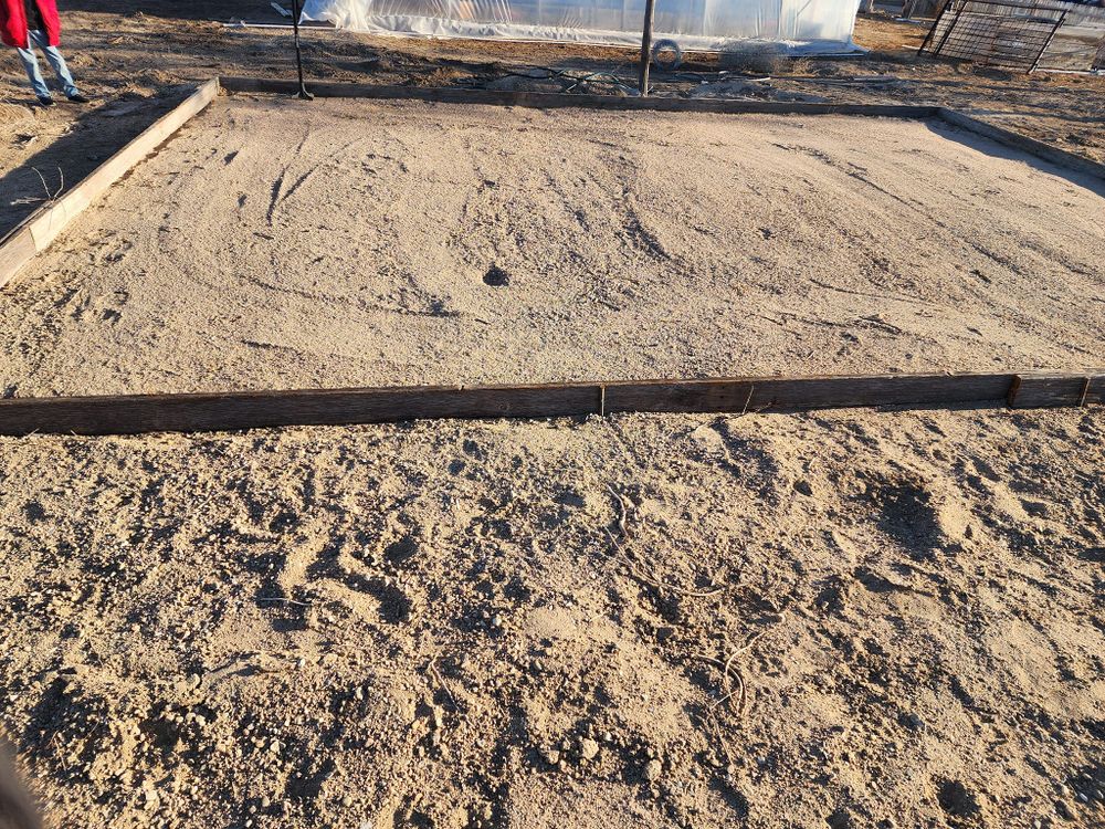 All Photos for BM Construction  in La Junta, CO