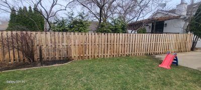 All Photos for Fence Medic in Arlington Heights, IL