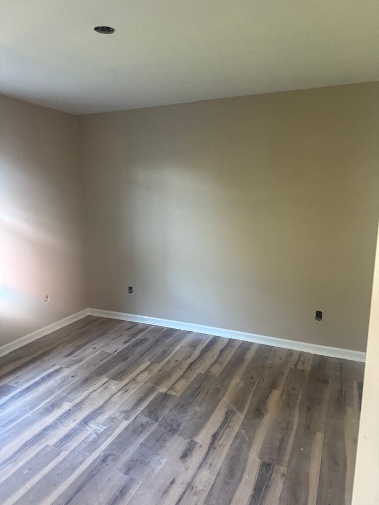 All Photos for Silverstone Property Inspection and Construction LLC in Pooler, GA