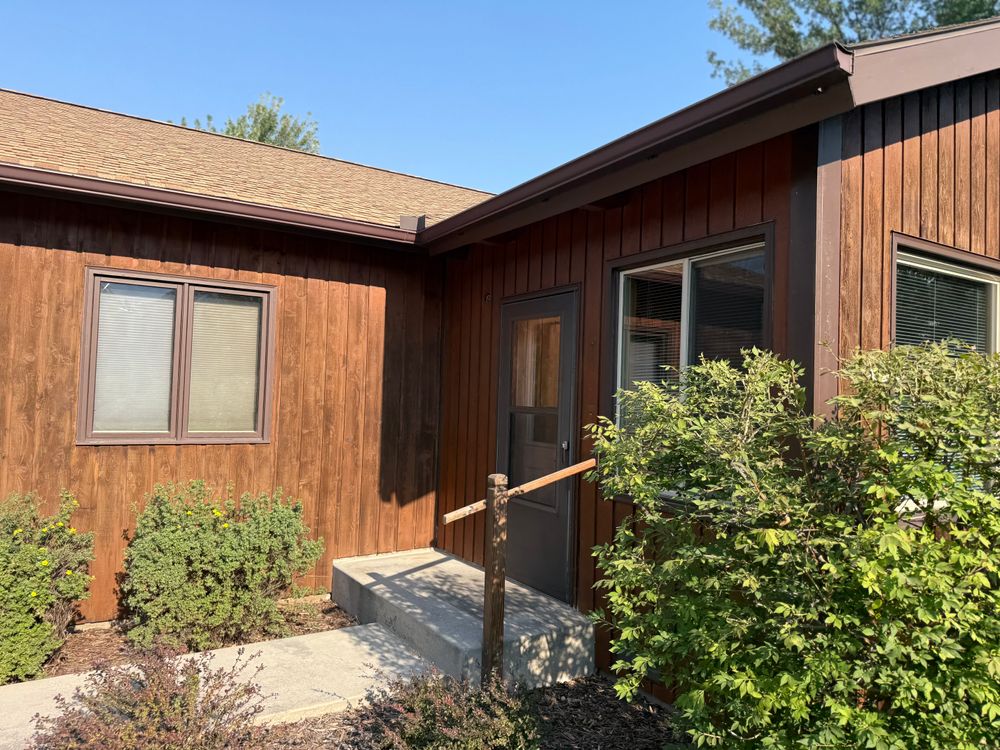 All Photos for Wild West Log home specialists in Corvallis, MT