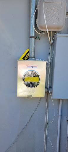 All Photos for Rhino Electric in Hollywood, FL