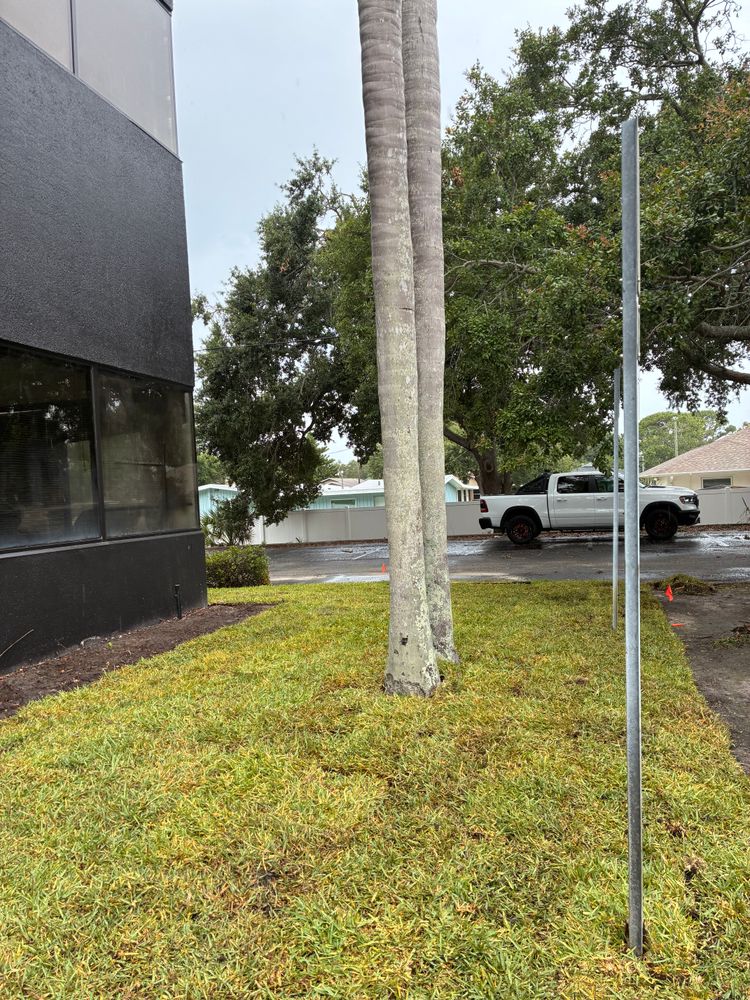 All Photos for Gulf Bay Sod in Clearwater, FL