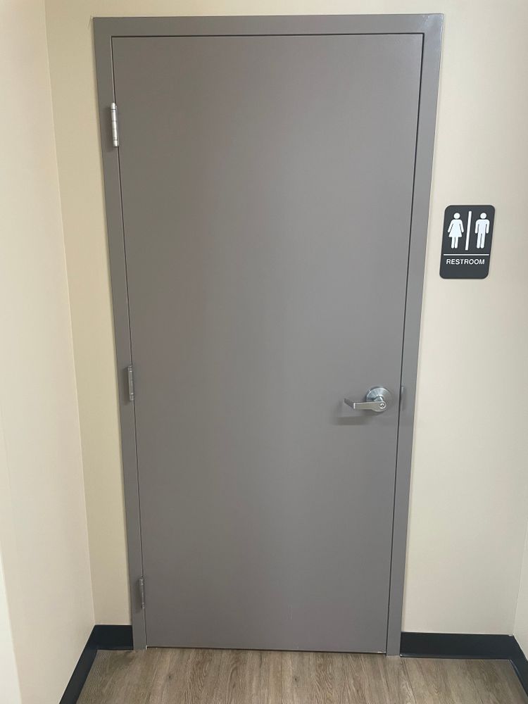 All Photos for Spirit Enterprise Construction in Tampa Bay, FL