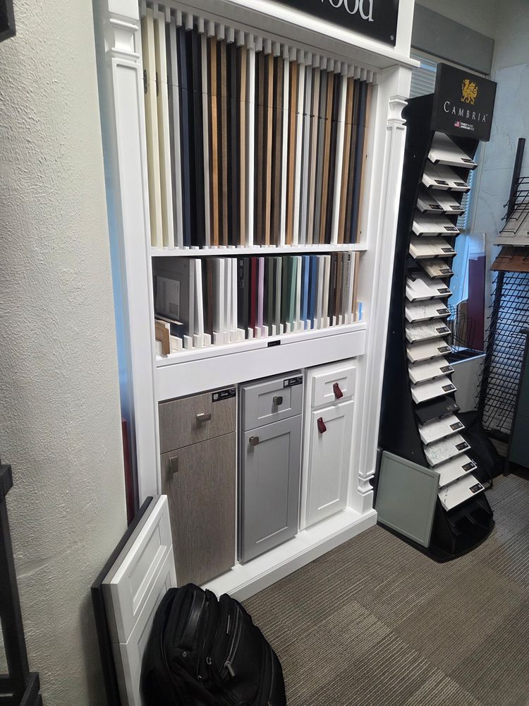 All Photos for Paulco Homes in Westminster, MD